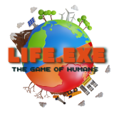 Life.exe